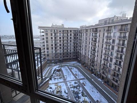 квартира за адресою Чехова вул., 2