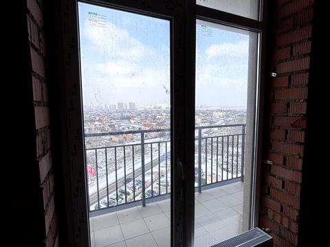 квартира за адресою Чехова вул., 2