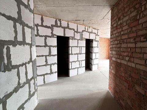 квартира за адресою Чехова вул., 2