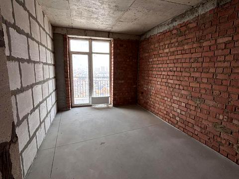 квартира за адресою Чехова вул., 2