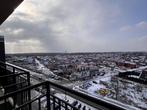 квартира за адресою Чехова вул., 2