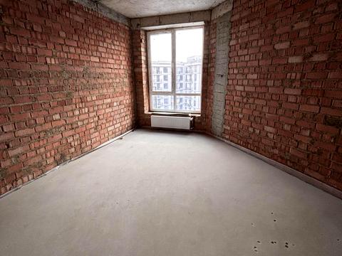 квартира за адресою Чехова вул., 2