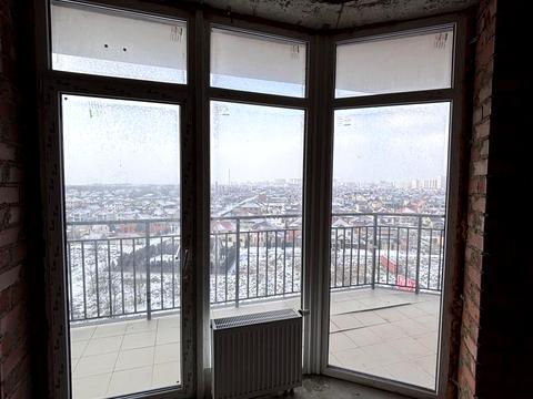 квартира за адресою Чехова вул., 2