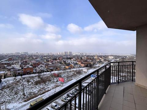 квартира за адресою Чехова вул., 2