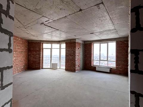 квартира за адресою Чехова вул., 2