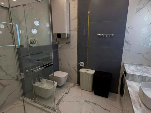 квартира за адресою Нивська вул., 4-Г