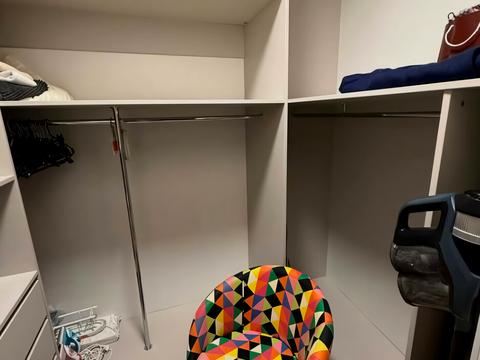 квартира за адресою Нивська вул., 4-Г