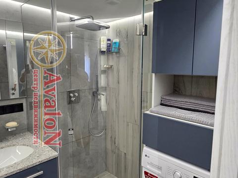 квартира за адресою Трояндовий пров., 8-А