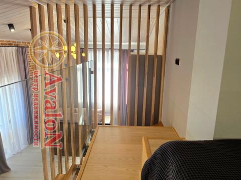 квартира за адресою Трояндовий пров., 8-А