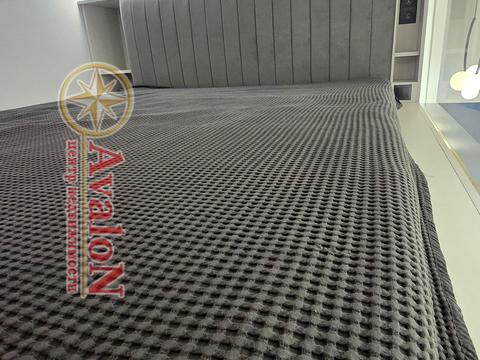 квартира за адресою Трояндовий пров., 8-А