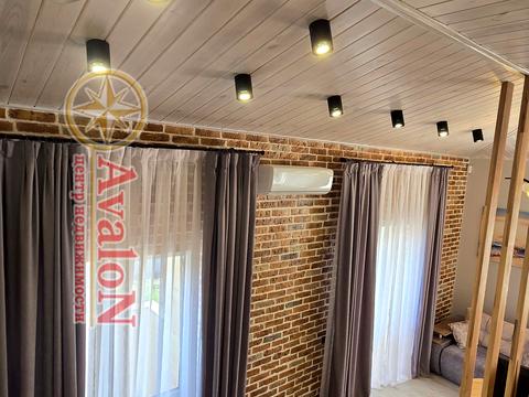 квартира за адресою Трояндовий пров., 8-А