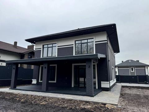 будинок за адресою Володимирська вул.