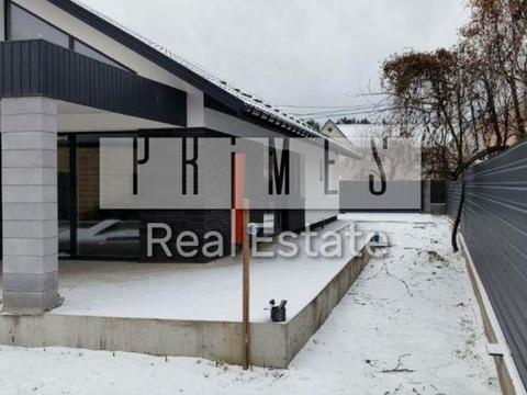 дом по адресу Владимирская ул.