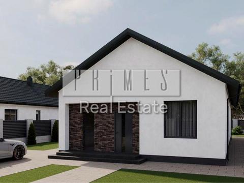 дом по адресу Владимирская ул.