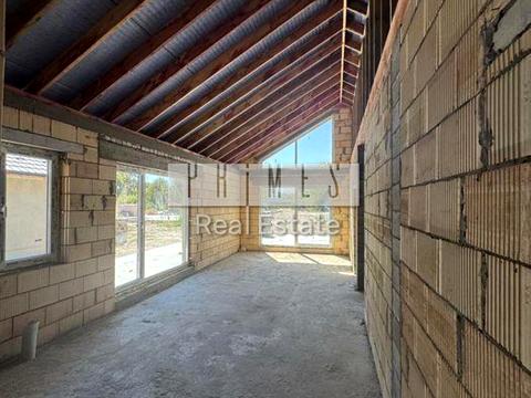 дом по адресу Владимирская ул.