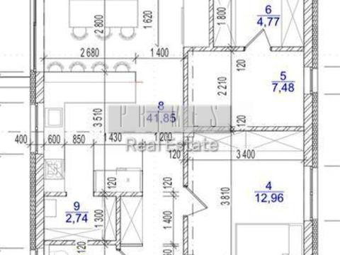 дом по адресу Владимирская ул.