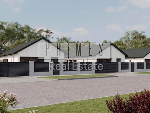 дом по адресу Владимирская ул.