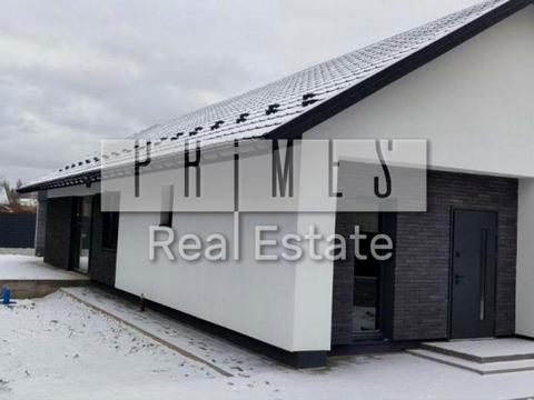 дом по адресу Владимирская ул.