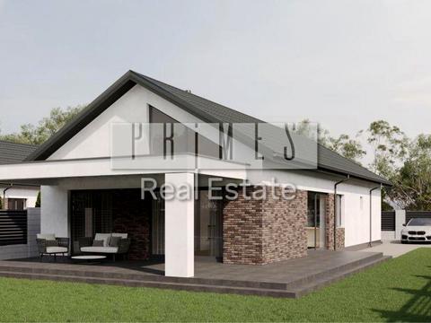 дом по адресу Владимирская ул.