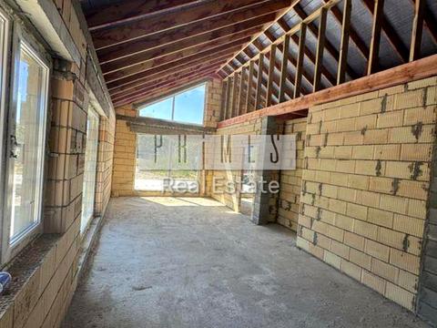 дом по адресу Владимирская ул.