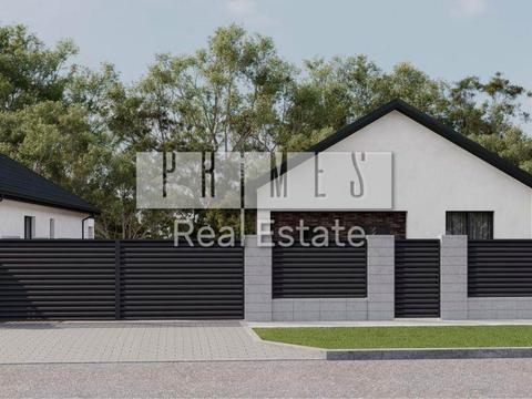 дом по адресу Владимирская ул.