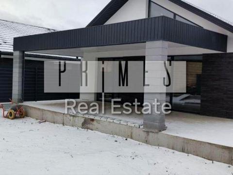 дом по адресу Владимирская ул.