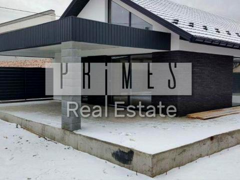 дом по адресу Владимирская ул.