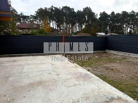 дом по адресу Владимирская ул.