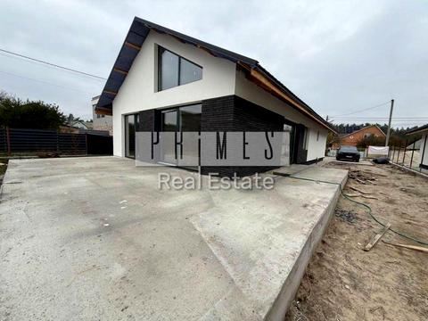 дом по адресу Владимирская ул.