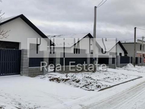 дом по адресу Владимирская ул.