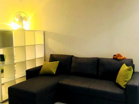 квартира за адресою Петропавлівська вул., (Будинок)