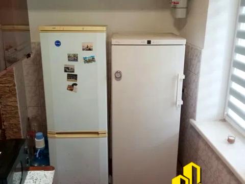 квартира по адресу Ярослава Гашека ул., 6