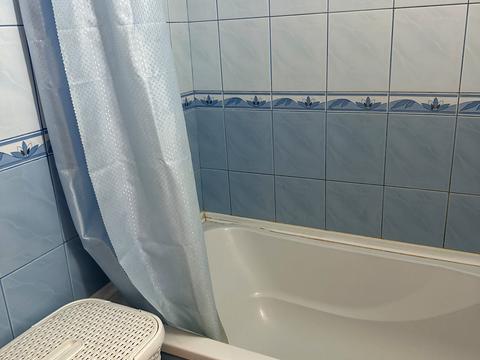 квартира по адресу Михаила Лушпы просп., 39