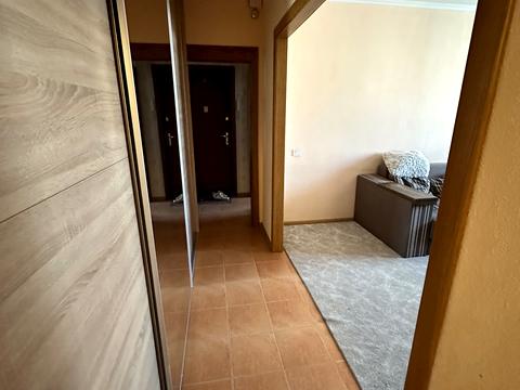 квартира по адресу Михаила Лушпы просп., 39