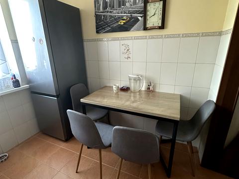 квартира по адресу Михаила Лушпы просп., 39