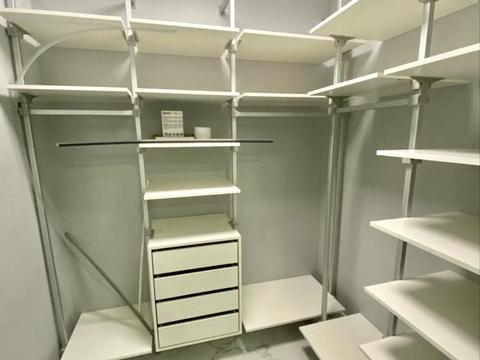 квартира по адресу Михаила Максимовича ул. (Трутенко Онуфрия), (Будинок 1)