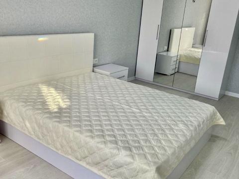 квартира по адресу Михаила Максимовича ул. (Трутенко Онуфрия), (Будинок 1)