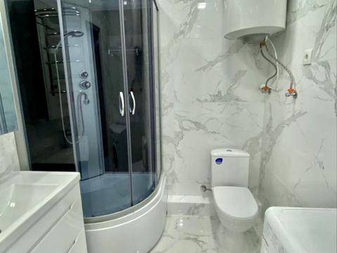 квартира по адресу Михаила Максимовича ул. (Трутенко Онуфрия), (Будинок 1)