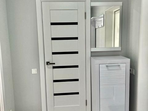 квартира по адресу Михаила Максимовича ул. (Трутенко Онуфрия), (Будинок 1)