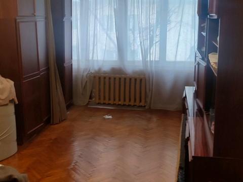 квартира за адресою Юлії Здановської вул. (Ломоносова), 30/1