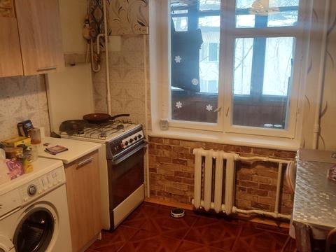 квартира за адресою Юлії Здановської вул. (Ломоносова), 30/1