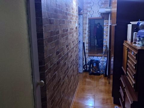 квартира за адресою Юлії Здановської вул. (Ломоносова), 30/1