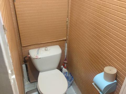 квартира за адресою Юлії Здановської вул. (Ломоносова), 30/1