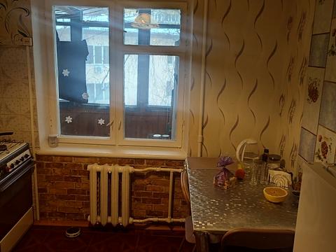 квартира за адресою Юлії Здановської вул. (Ломоносова), 30/1