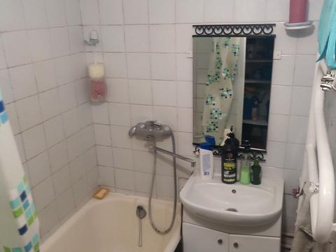 квартира за адресою Юлії Здановської вул. (Ломоносова), 30/1