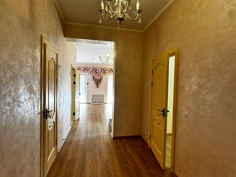 дом по адресу Полевая ул.