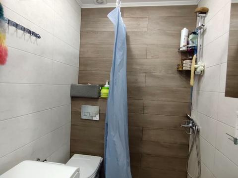 квартира за адресою Свободи просп., 31а