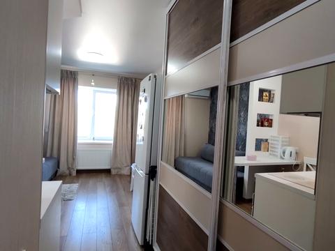 квартира за адресою Свободи просп., 31а