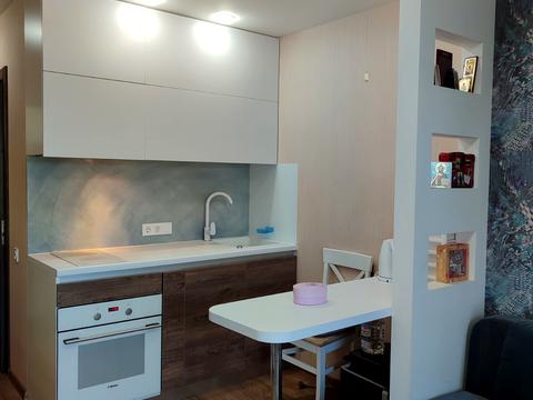 квартира за адресою Свободи просп., 31а