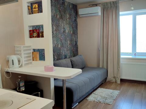 квартира за адресою Свободи просп., 31а